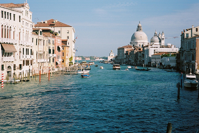 Venice 31