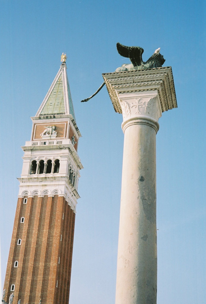 Venice 26