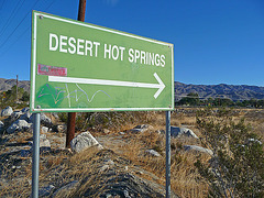 Desert Hot Springs (2377)