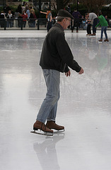 06.IceRink.NGA.SculptureGarden.NW.WDC.28dec08