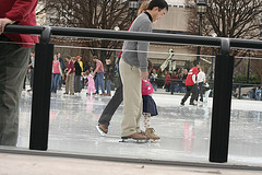 09.IceRink.NGA.SculptureGarden.NW.WDC.28dec08