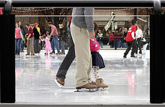 09b.IceRink.NGA.SculptureGarden.NW.WDC.28dec08