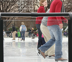 10a.IceRink.NGA.SculptureGarden.NW.WDC.28dec08