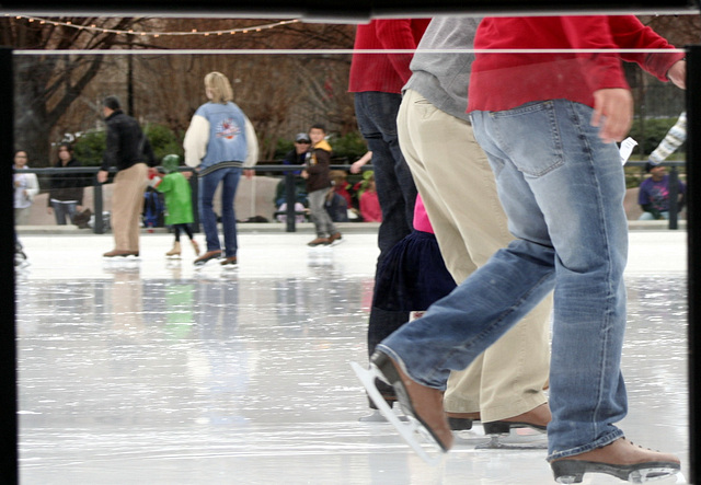 10b.IceRink.NGA.SculptureGarden.NW.WDC.28dec08