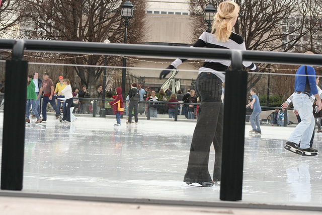 11.IceRink.NGA.SculptureGarden.NW.WDC.28dec08