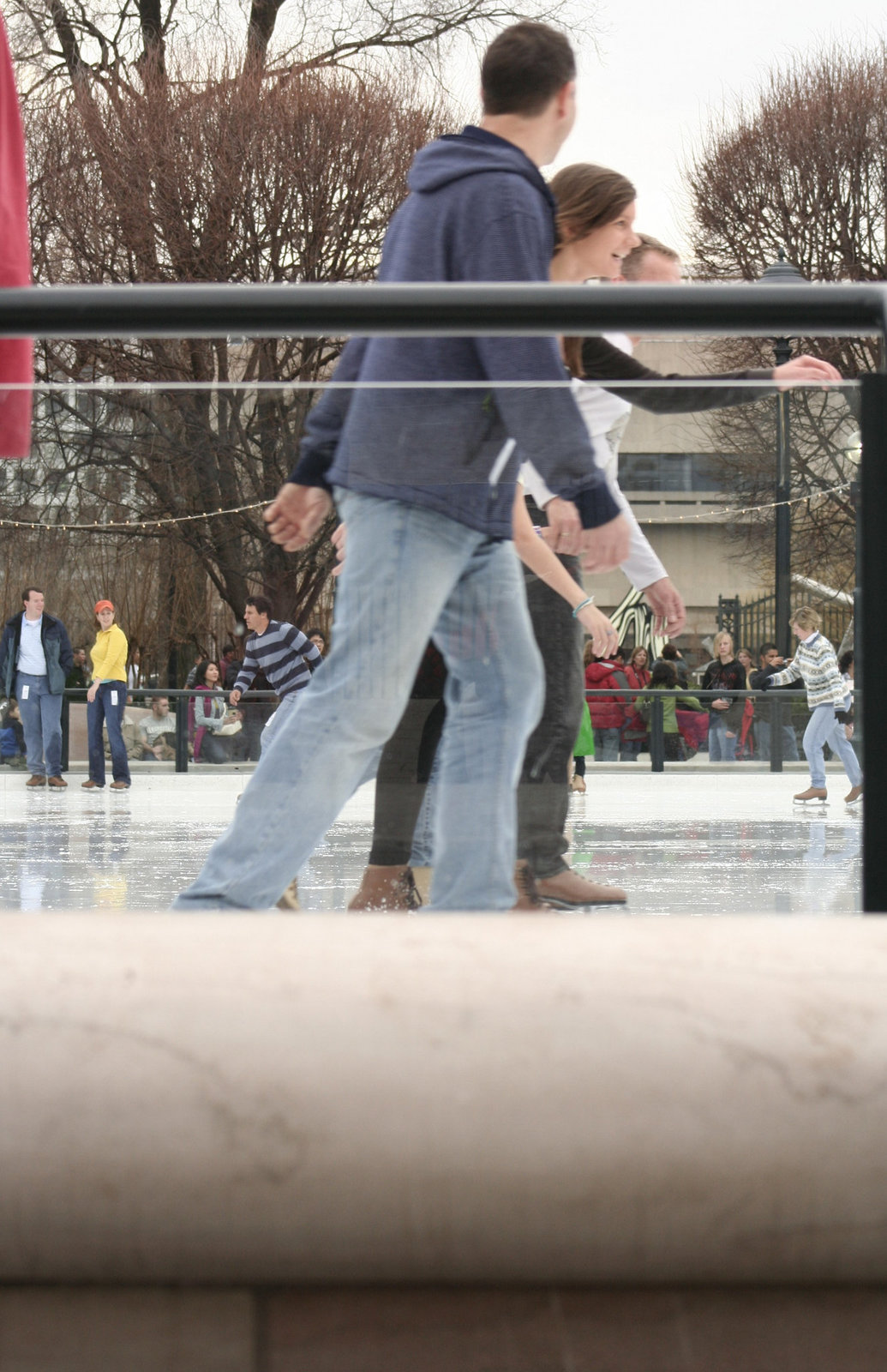 12.IceRink.NGA.SculptureGarden.NW.WDC.28dec08