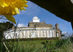5. Observatory