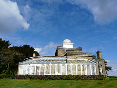 7. Observatory Full View
