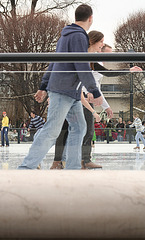 12a.IceRink.NGA.SculptureGarden.NW.WDC.28dec08