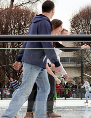 12b.IceRink.NGA.SculptureGarden.NW.WDC.28dec08