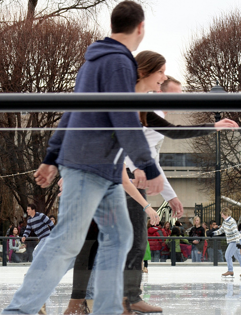 12b.IceRink.NGA.SculptureGarden.NW.WDC.28dec08