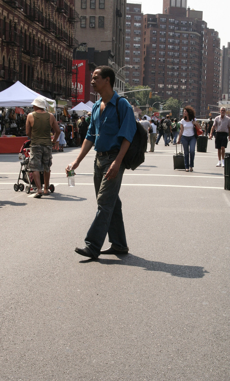 159.ChelseaMidtownDemosFestival.NYC.08sep07