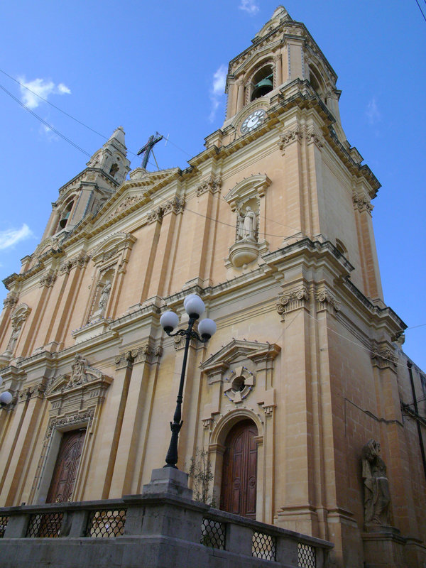 P1000109