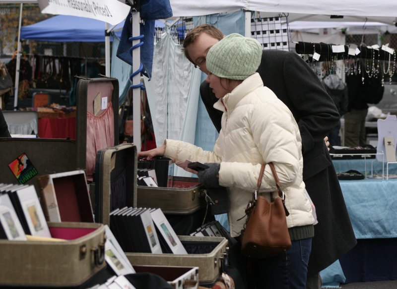 54.EasternMarket.SE.WDC.6dec08