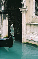 Venice 3