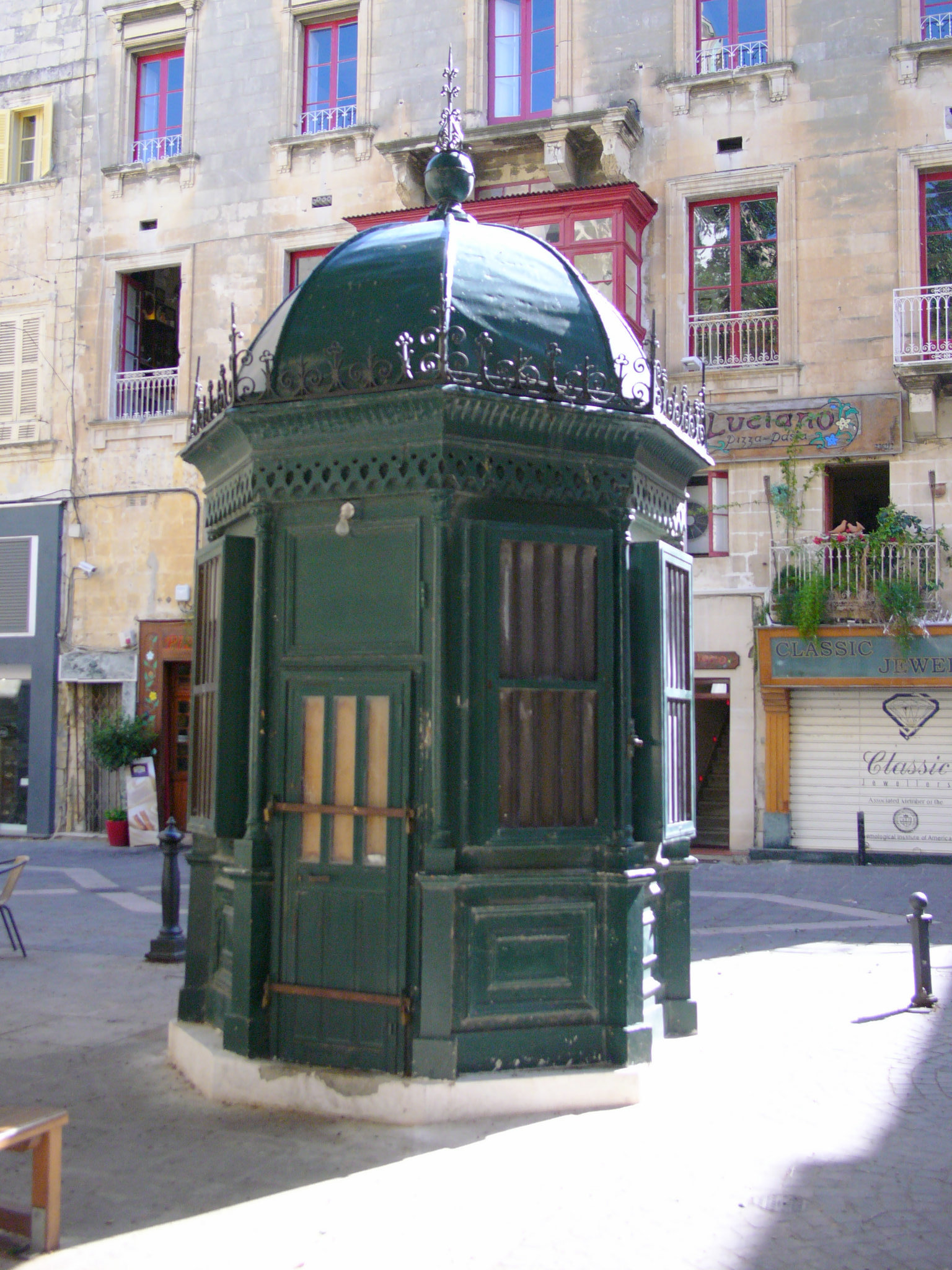 P1000087
