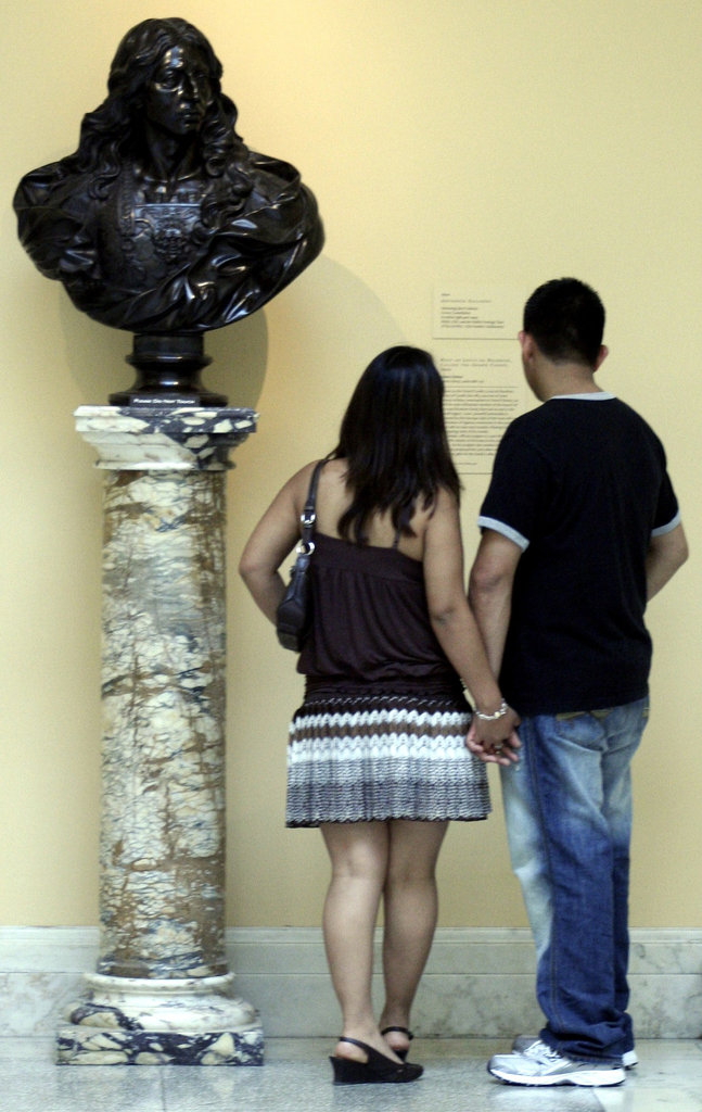 77b.WaltersArtMuseum.Baltimore.MD.16oct08