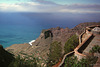 Mirador Arure mit Blick auf Tagaluche