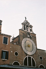 Venice 6 Venice 6