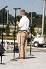 64.AfterTheWalk.ASY4thFW.Pentagon.VA.7sep08
