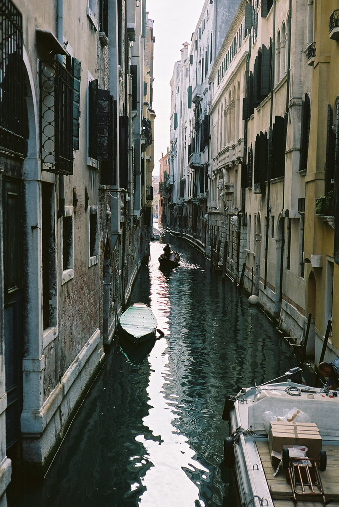Venice 29