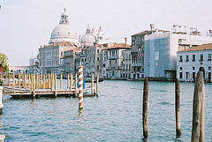 Venice 28