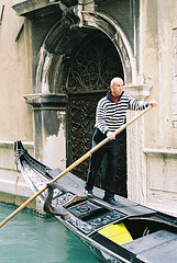 Venice 2