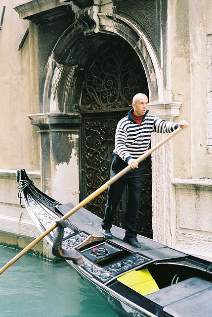 Venice 2