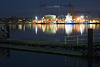 DSC 7604 Neat Image Test