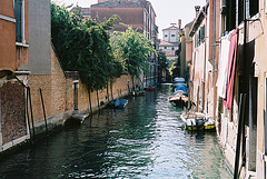 Venice 12