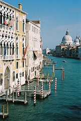 Venice 30