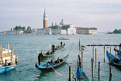 Venice 24