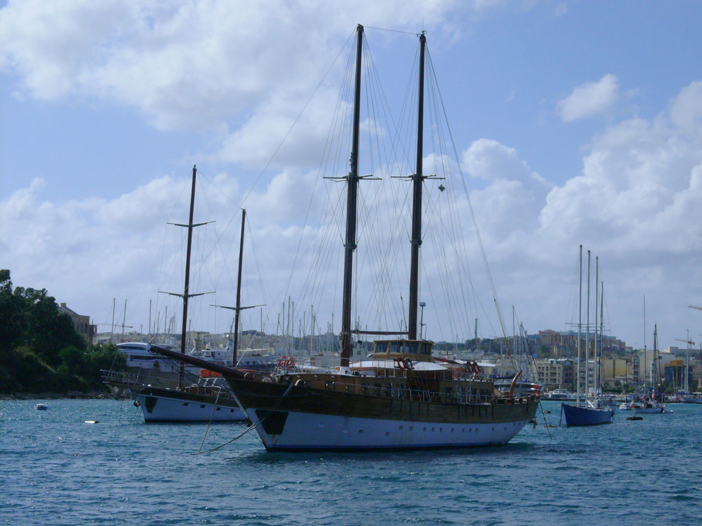P1000108
