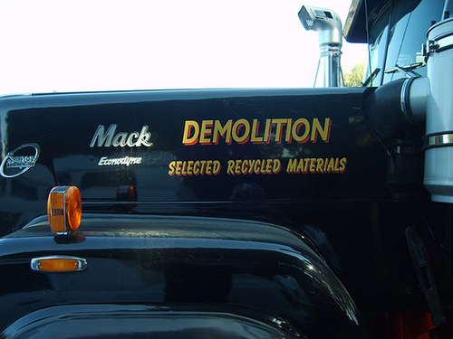 SSR PicJMouldCol (396)