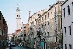 Venice 23