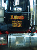 SSR PicJMouldCol (397)