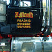 SSR PicJMouldCol (397)