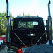 SSR PicJMouldCol (398)