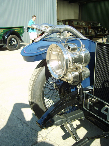 SSR PicJMouldCol (400)