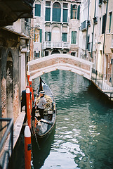 Venice 17