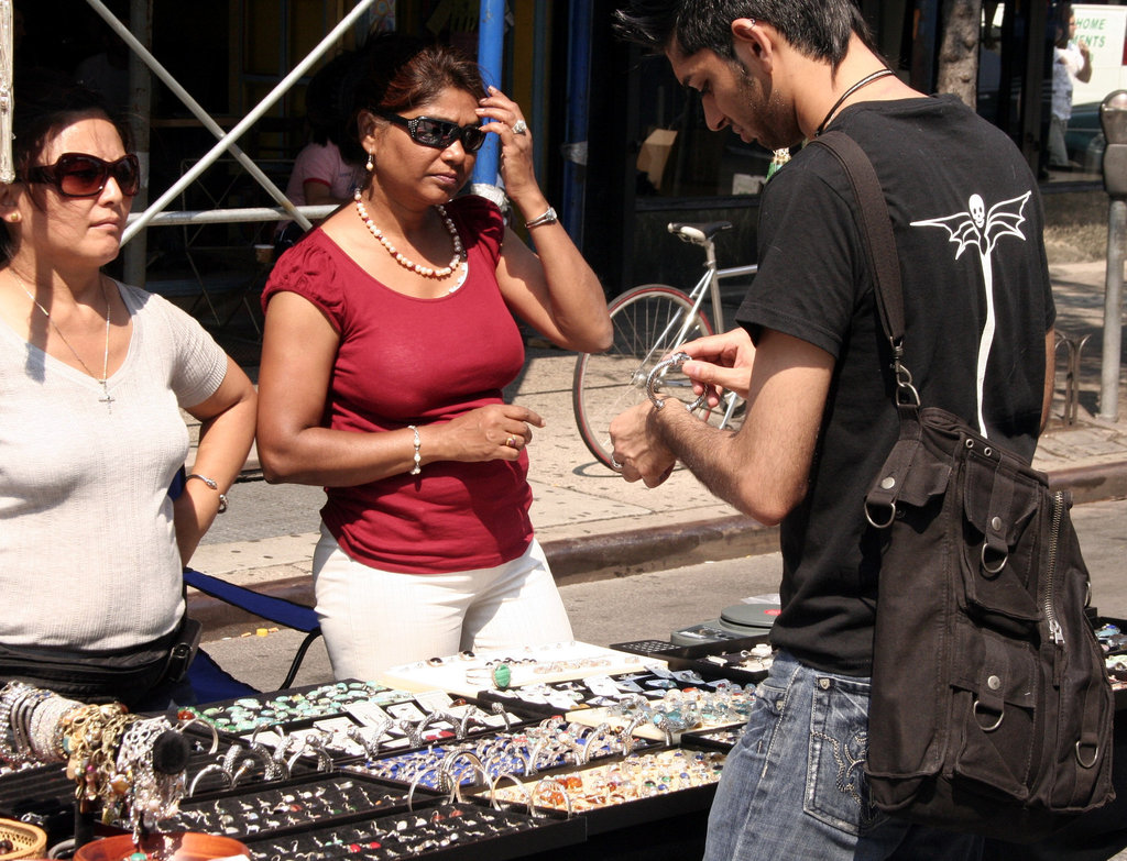 166a.ChelseaMidtownDemosFestival.NYC.08sep07