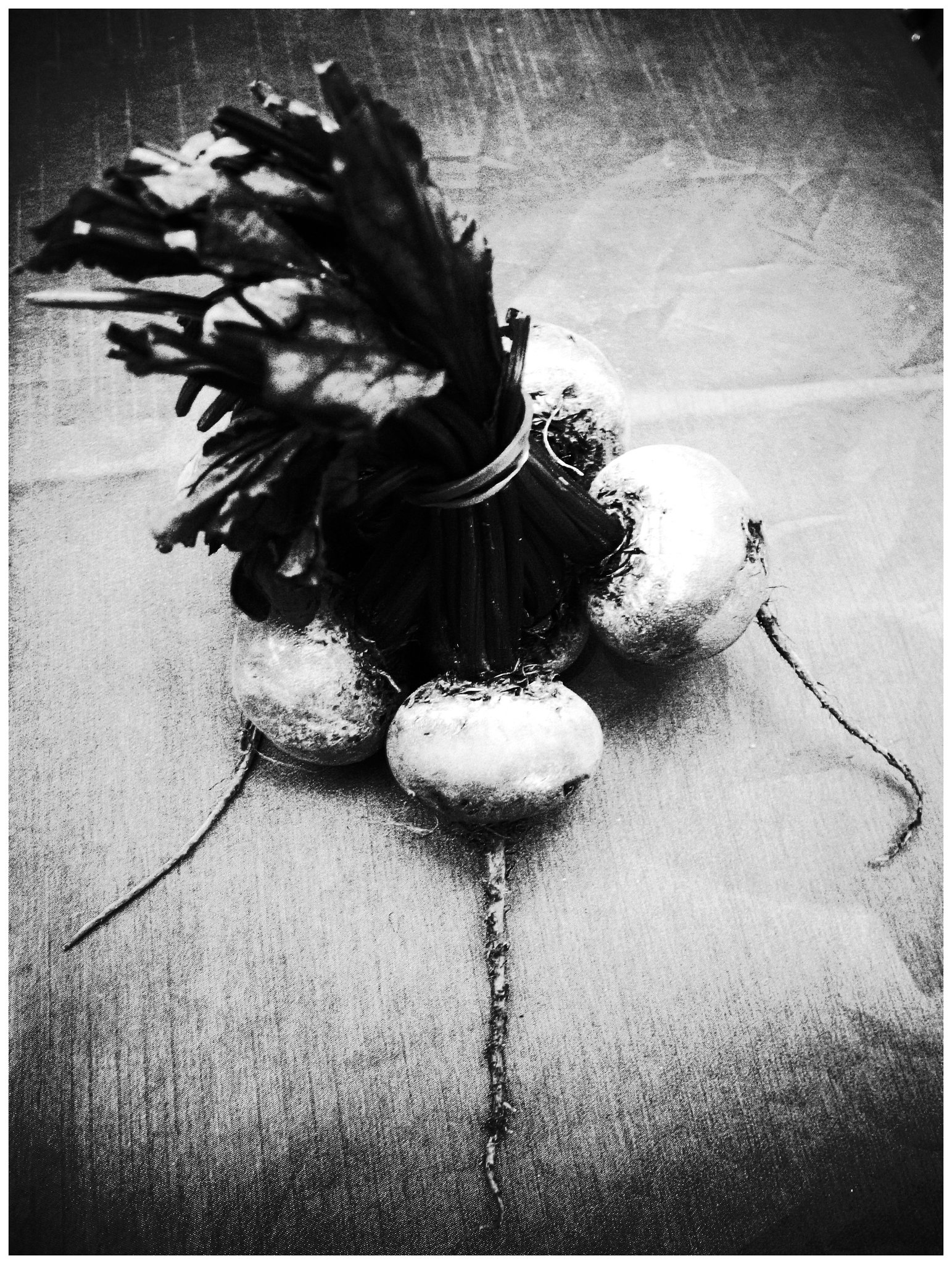 Beetroot 1