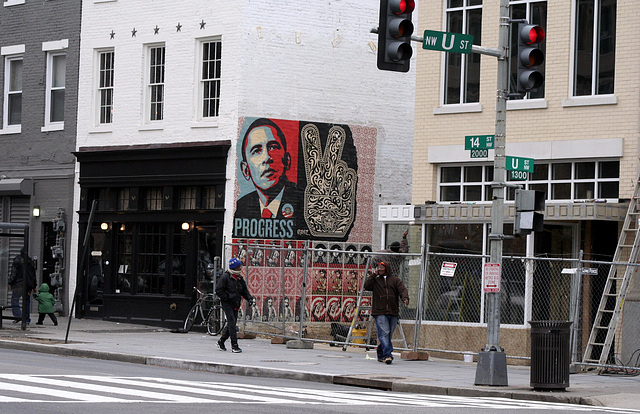 01.Progress.ShepardFairey.Mural.14U.NW.WDC.20dec08