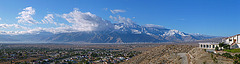 Mt. San Jacinto Snow (2)