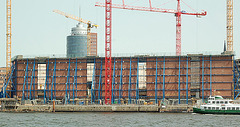 Elbphilharmonie