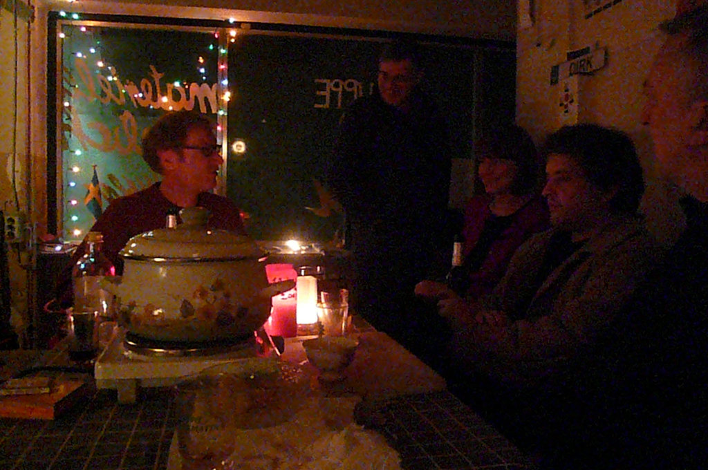 trudi-xmas08-1070941