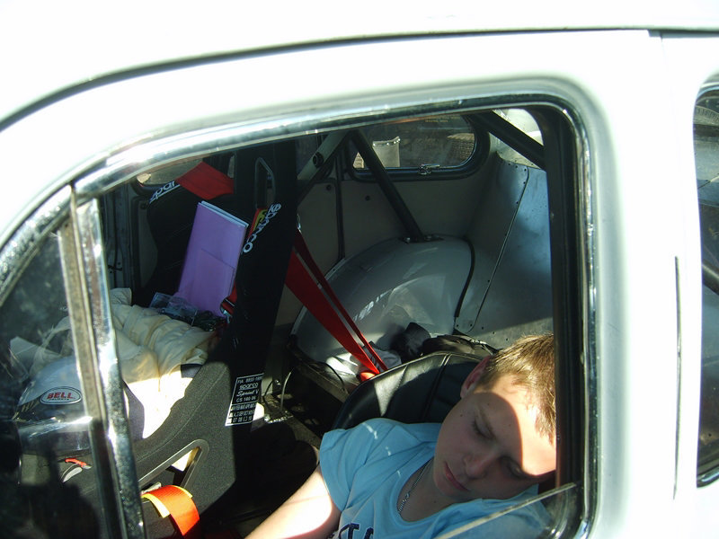 SSR PicJMouldCol (447)