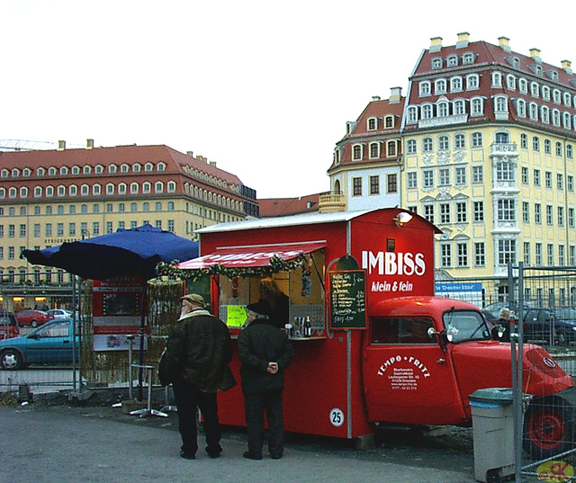 2008-12-03 302 Neumarkt, Tempo-Fritz