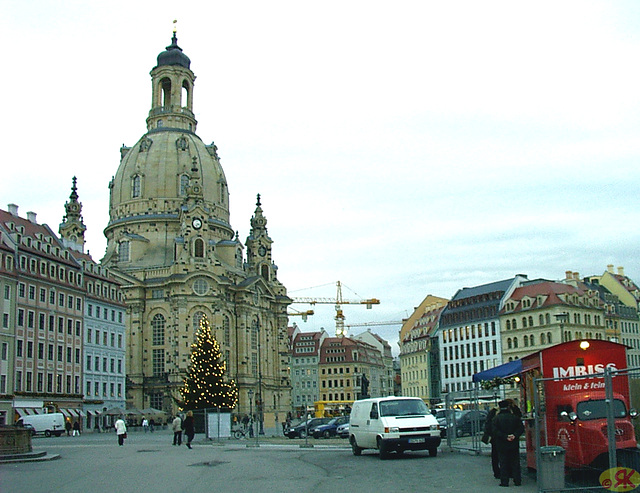 2008-12-03 303 Neumarkt