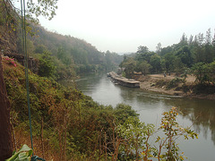 Am River Kwai